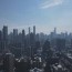 drone videos of chicago america s