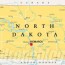 drone laws in north dakota droneblog