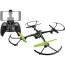 sky viper streaming drone save 51