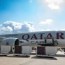 boeing lands qatar airways as first