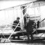 the wright brothers changing the world