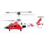 s111g mini rc helicopter drone marine