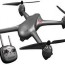 mjx bugs 2se b2se supply rc drone