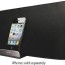 best sony speaker dock for apple