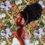 an economy of grace by kehinde wiley