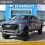 pre owned 2021 ford super duty f 250