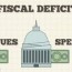 fiscal deficit and its implications