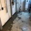 basement waterproofing adrian mi