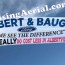 aerial advertising banner towing