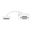 vga cable adapter for apple ipad