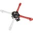 quadcopter parts list what you need