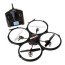 udi rc drone with camera flash s