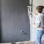 how to paint a room for beginners