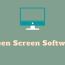green screen software how to make a