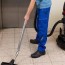 myrtle beach commercial cleaning services