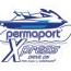 pwc ports pwc jet ski docks in miami