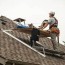 summer safety tips for roofing workers