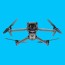 dji mavic 3 review best consumer drone