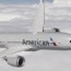experience routes american airlines
