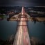 pennybacker bridge in austin texas