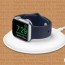 best apple watch charging stands 2022