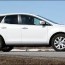 2008 mazda cx 7 gt awd long term review