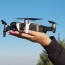top 9 list best drone under 250 grams