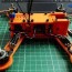 3d printing a better quadcopter frame