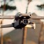 dji air 2s drone announced 1 inch