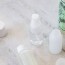 how to pack toiletries in a carry on bag