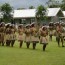 secondary schools in papua new guinea