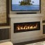 fireplace mantels for custom