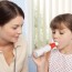 peak flow meter asthma healthify