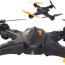 vivitar follow me drone review best