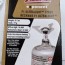 coleman exponent f1 ultralight stove