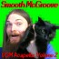 smooth mcgroove vgm acapella by smooth