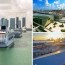 best miami cruise parking guide