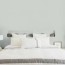 5 dreamy bedroom colors we love