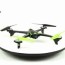 sky viper v2400hd two drones for the