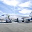 avion express extends its partnership