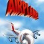 airplane rotten tomatoes