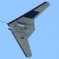 deployment of rq 170 stealth drones