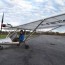 exclusive we fly an electric airplane