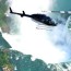 national helicopters niagara falls canada