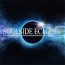 xisuma s musical journey soulside eclipse