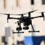 ease regulations to make india a drone