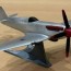 the best 3d printed airplane models of