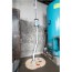 hire a plumber to install a sump pump