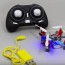 kitables mini lego drone kit fun to