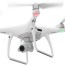 drones suiveurs autopilotés pour le